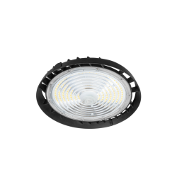 ATLANTA highbay svjetiljka, LED, 200W-170W-140W, 150lm/W, CCT, AC100-240V, IP65