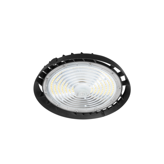 LED LUČ ZA VISOKE PROSTORE ATLANTA, 140-170-200 W, 150 lm/W, CCT, AC100-240V, IP65