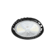LED LUČ ZA VISOKE PROSTORE ATLANTA, 140-170-200 W, 150 lm/W, CCT, AC100-240V, IP65