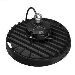 LED LUČ ZA VISOKE PROSTORE ATLANTA, 140-170-200 W, 150 lm/W, CCT, AC100-240V, IP65