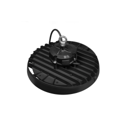 ATLANTA highbay svjetiljka, LED, 200W-170W-140W, 150lm/W, CCT, AC100-240V, IP65
