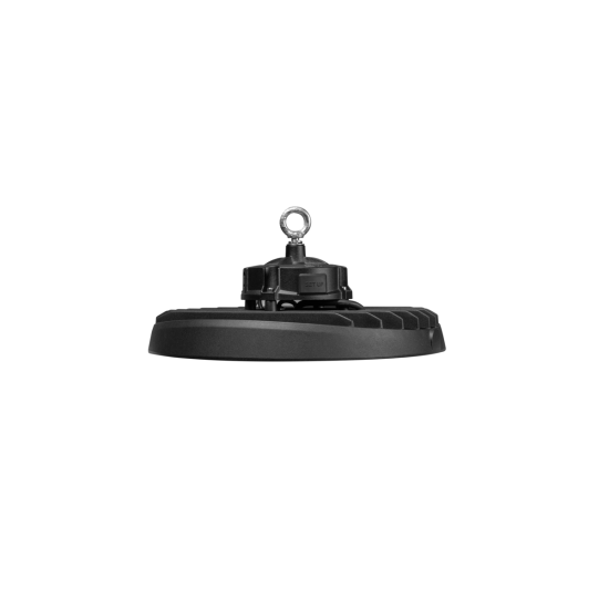 LED LUČ ZA VISOKE PROSTORE ATLANTA, 140-170-200 W, 150 lm/W, CCT, AC100-240V, IP65
