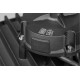 LED LUČ ZA VISOKE PROSTORE ATLANTA, 140-170-200 W, 150 lm/W, CCT, AC100-240V, IP65