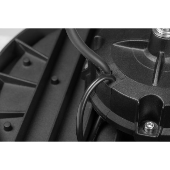 LED LUČ ZA VISOKE PROSTORE ATLANTA, 140-170-200 W, 150 lm/W, CCT, AC100-240V, IP65