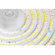 LED LUČ ZA VISOKE PROSTORE ATLANTA, 140-170-200 W, 150 lm/W, CCT, AC100-240V, IP65