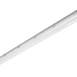 BESTA LED SVETILKA, 60W, 8400lm, AC220-240V, 50/60 Hz, PF>0.9, RA>80, IP65, 4000K, 150cm