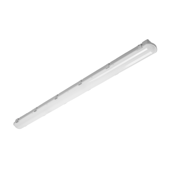 BESTA LED SVETILKA, 60W, 8400lm, AC220-240V, 50/60 Hz, PF>0.9, RA>80, IP65, 4000K, 150cm