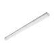 BESTA LED SVETILKA, 60W, 8400lm, AC220-240V, 50/60 Hz, PF>0.9, RA>80, IP65, 4000K, 150cm