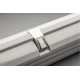 BESTA LED SVETILKA, 60W, 8400lm, AC220-240V, 50/60 Hz, PF>0.9, RA>80, IP65, 4000K, 150cm
