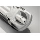 BESTA LED SVETILKA, 60W, 8400lm, AC220-240V, 50/60 Hz, PF>0.9, RA>80, IP65, 4000K, 150cm