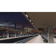 BESTA LED SVETILKA, 60W, 8400lm, AC220-240V, 50/60 Hz, PF>0.9, RA>80, IP65, 4000K, 150cm