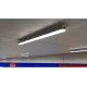 BESTA LED SVETILKA, 60W, 8400lm, AC220-240V, 50/60 Hz, PF>0.9, RA>80, IP65, 4000K, 150cm