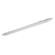 HERMETIČNA  LED SVETILKA BRAGA, 30 W, 3000 lm, 4000K, AC180-250V, IP65, LINIJSKA, 60 cm