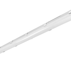 HERMETIČNA LED SVETILKA BROX, 33-57 W, 4950-8500 lm, 4000K, AC220-240V, IP65, 150 cm