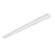 HERMETIČNA LED SVETILKA BROX, 33-57 W, 4950-8500 lm, 4000K, AC220-240V, IP65, 150 cm