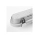 HERMETIČNA LED SVETILKA BROX, 33-57 W, 4950-8500 lm, 4000K, AC220-240V, IP65, 150 cm