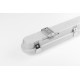 HERMETIČNA LED SVETILKA BROX, 33-57 W, 4950-8500 lm, 4000K, AC220-240V, IP65, 150 cm
