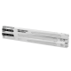 HERMETIČNA LED SVETILKA BROX, 33-57 W, 4950-8500 lm, 4000K, AC220-240V, IP65, 150 cm