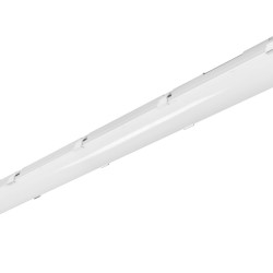 HERMETIČNA LED SVETILKA FALCON, 23-40 W, 4140-7200 lm, 4000K, AC220-240V, IP65, 120 cm