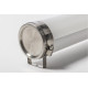 HERMETIČNA  LED SVETILKA FARM, LED, 50 W, 7500 lm, 4000K, AC220-240V, IP65, IK08, PMMA, 150 cm