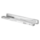 HERMETIČNA SVETILKA HAGEN, ZA T8 LED ENOSTRANSKO NAPAJANJE, G13, IP65, AC220-240V, 2x120cm, PC