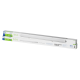 HERMETIČNA  LED SVETILKA LUMIA II, 36 W, 5200 lm, 4000K, AC220-240V, IP66, PC, 120 cm