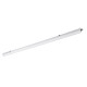 HERMETIČNA  LED SVETILKA LUMIA, 45 W, 4500 lm, 4000 K, AC220-240V, PF>0.9, Ra≥80, IP66, 180°, PC, 150 cm
