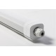 HERMETIČNA  LED SVETILKA LUMIA II, 50 W, 6500 lm, 4000K, AC220-240V, IP66, PC, 150 cm