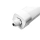 HERMETIČNA  LED SVETILKA LUMIA II, 50 W, 6500 lm, 4000K, AC220-240V, IP66, PC, 150 cm