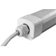 HERMETIČNA  LED SVETILKA LUMIA II, 50 W, 6500 lm, 4000K, AC220-240V, IP66, PC, 150 cm