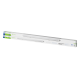 HERMETIČNA  LED SVETILKA LUMIA II, 50 W, 6500 lm, 4000K, AC220-240V, IP66, PC, 150 cm