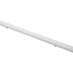 HERMETIČNA  LED SVETILKA LUMIA II, 20 W, 2600 lm, 4000K, AC220-240V, IP66, PC, 60 cm