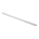 Hermetička svjetiljka LUMIA II, LED, 20W, 2600lm, 4000K, AC220-240V, IP66, PC, BIJELA