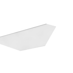 LD-MOD12030-CCT