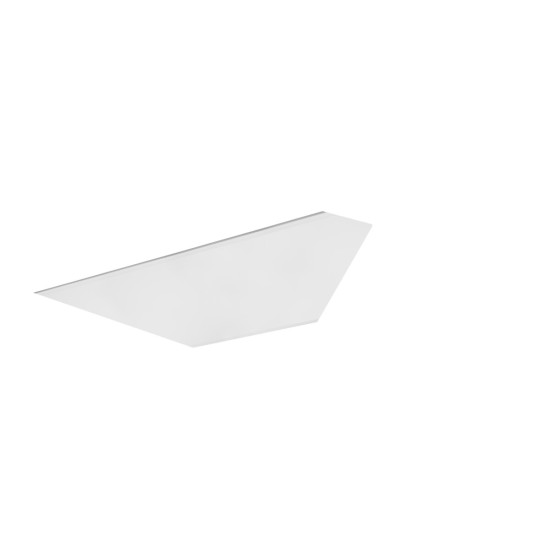 LD-MOD12030-CCT