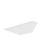 LD-MOD12030-CCT