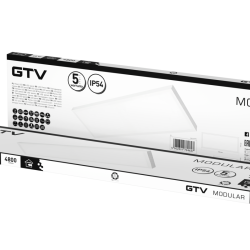 LD-MOD12030-CCT