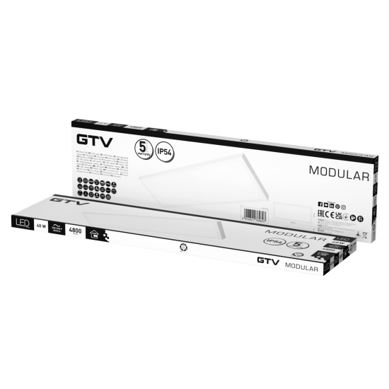 LD-MOD12030-CCT
