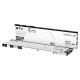 LD-MOD12030-CCT