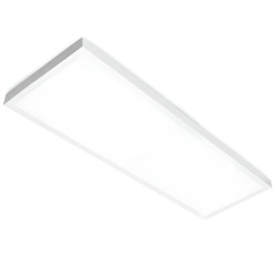 LD-MOD12030N-CCT-UGR-00