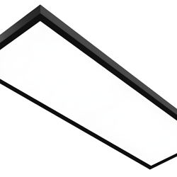 LD-MOD12030N-CCT-UGR-10