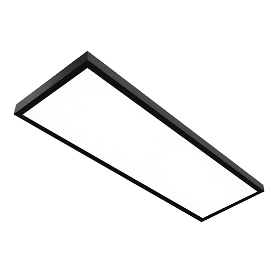 LD-MOD12030N-CCT-UGR-10