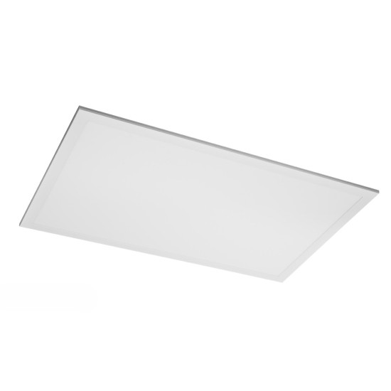 LD-MOD243060-CCT
