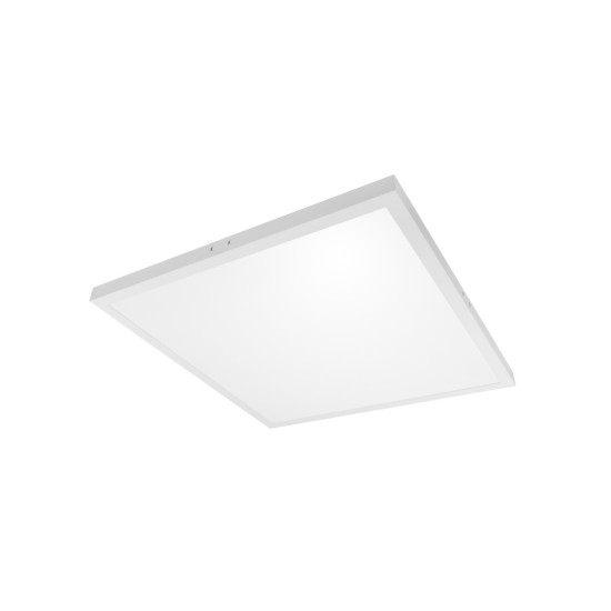 LD-MOD4060N-CCT-UGR-00