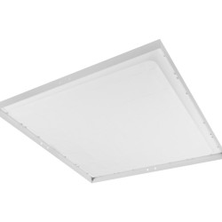LD-MOD4060N-CCT-UGR-00