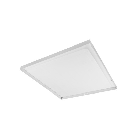 LD-MOD4060N-CCT-UGR-00