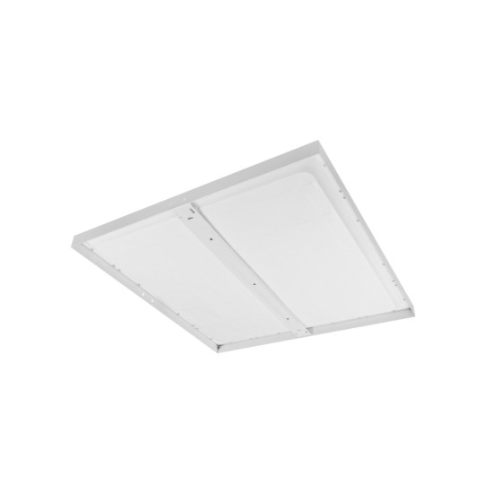 LD-MOD4060N-CCT-UGR-00