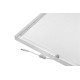 LD-MOD4060N-CCT-UGR-00