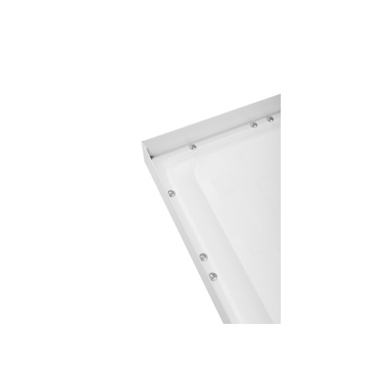 LD-MOD4060N-CCT-UGR-00