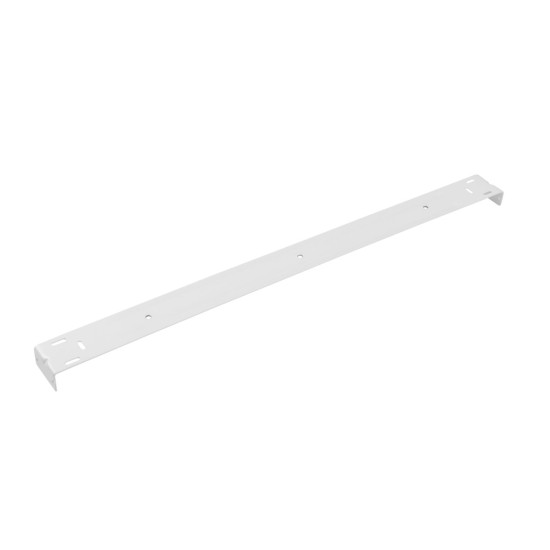 LD-MOD4060N-CCT-UGR-00